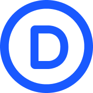 Dermaclinical