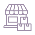 Stockist